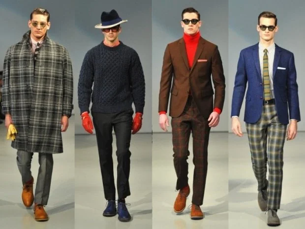 David Hart fall 2013 8.jpg