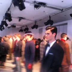 David Hart fall 2013.jpg