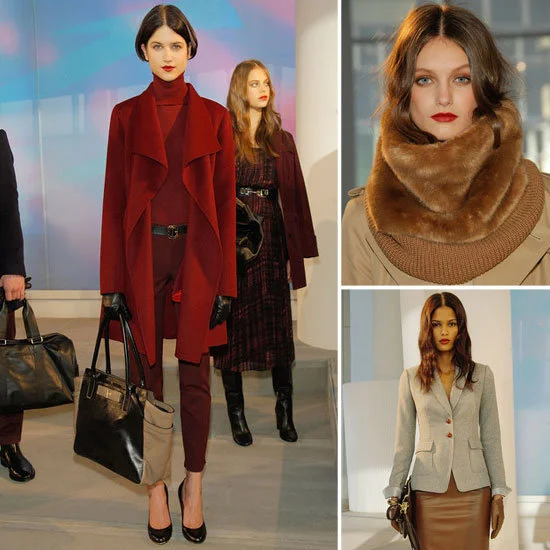 Banana-Republic-Fall-2012-Collection-Pictures.jpg