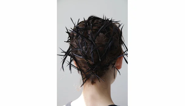 1-jason-wu-hair-feathers.jpg