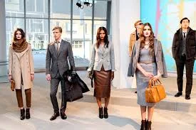 Banana-Republic-Fall-2012-Collection-Pictures.jpg 2.jpeg