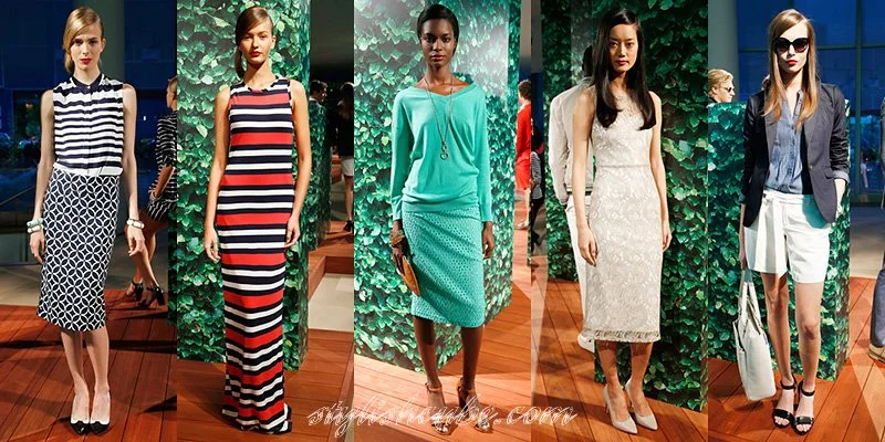 Banana-Republic-Summer-2013-Collections_02.jpeg