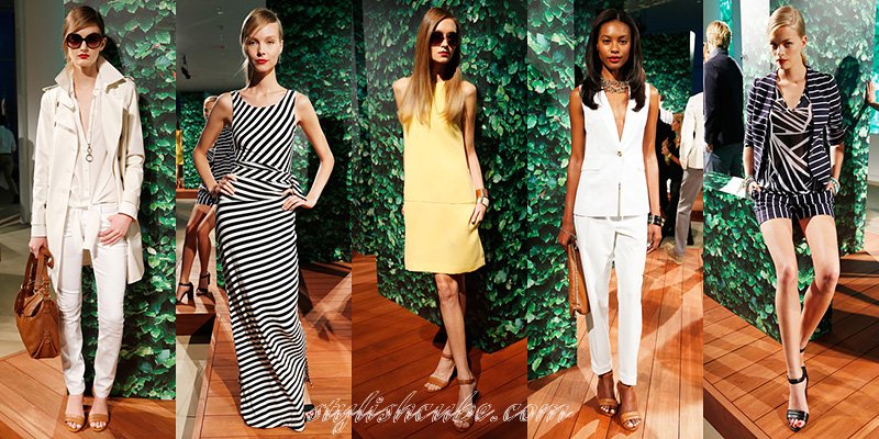 Banana-Republic-Summer-2013-Collections_01.jpeg