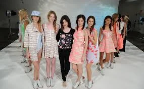 CALLA sping 2014  1.jpeg