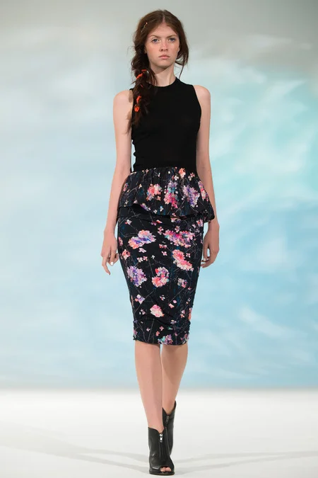 CALLA sping 2014 .jpg