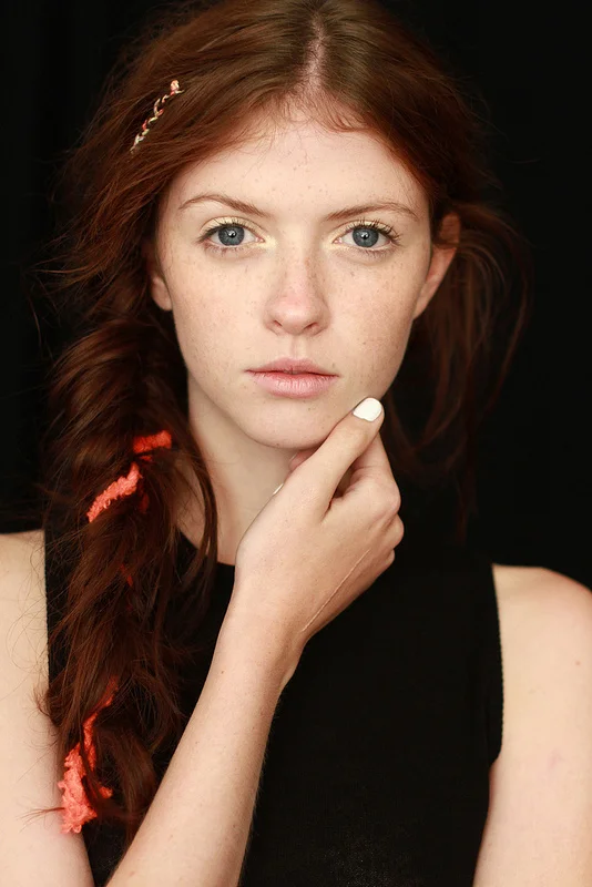 CALLA spring 2014.jpg