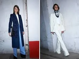 Celine Resort 2013 1.jpeg