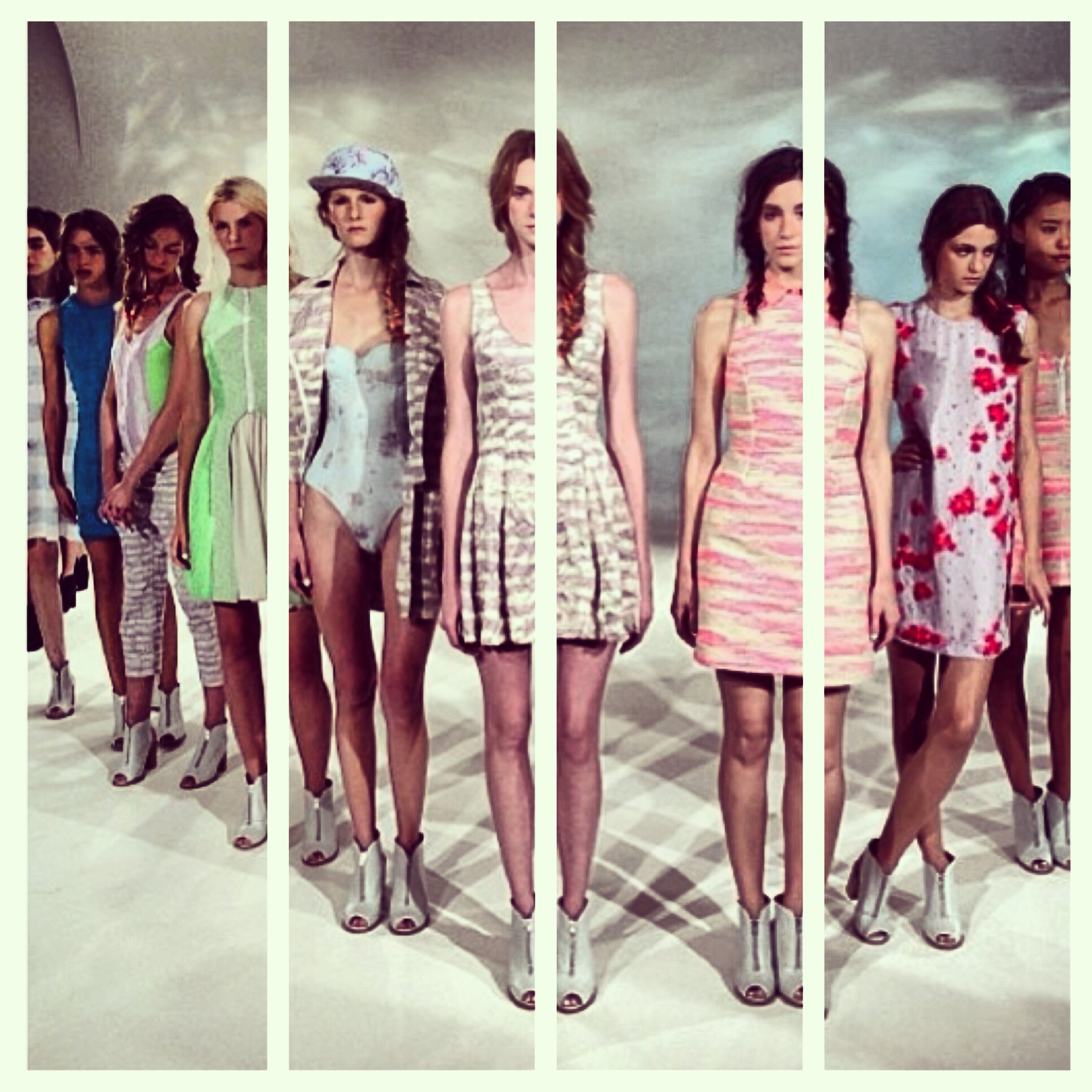 CALLA sping 2014  4.JPG