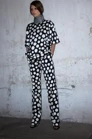 Celine Resort 2013 2.jpeg