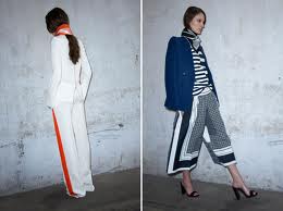 Celine Resort 2013.jpeg