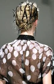 Jason-wu-hair-feathers.jpg 1.jpeg