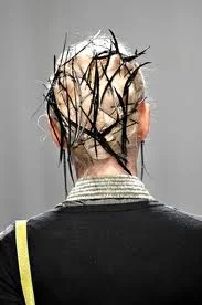 Jason-wu-hair-feathers.jpg 2.jpeg