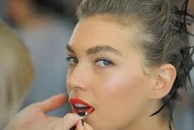 Jason-wu-hair-feathers.jpg 3.jpeg