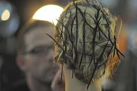 Jason-wu-hair-feathers.jpg 4.jpeg