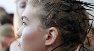 Jason-wu-hair-feathers.jpg 5.jpeg