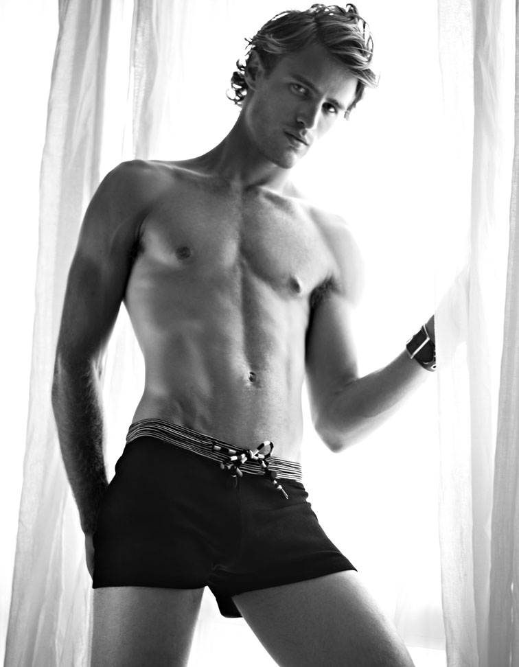 BODY 87.jpg