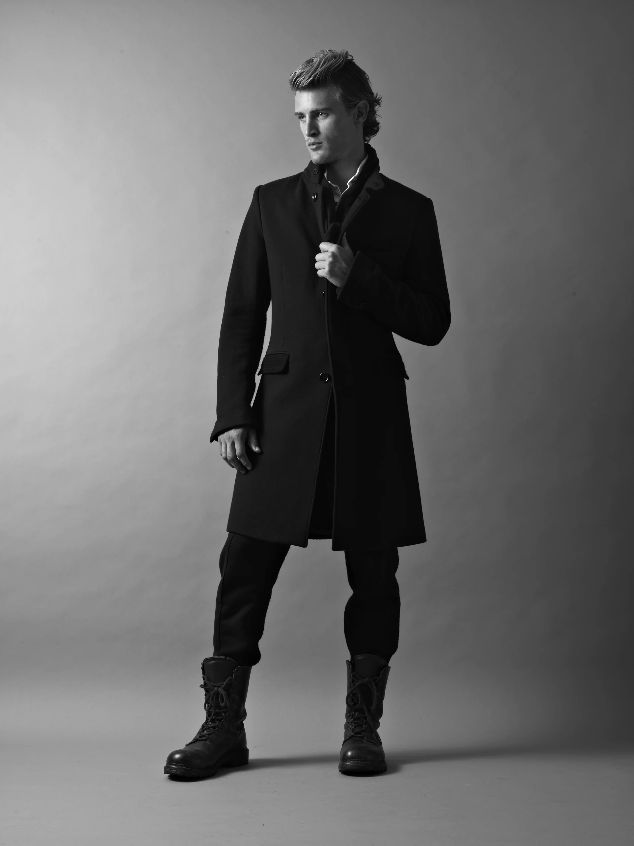 PETROU2-31.jpg