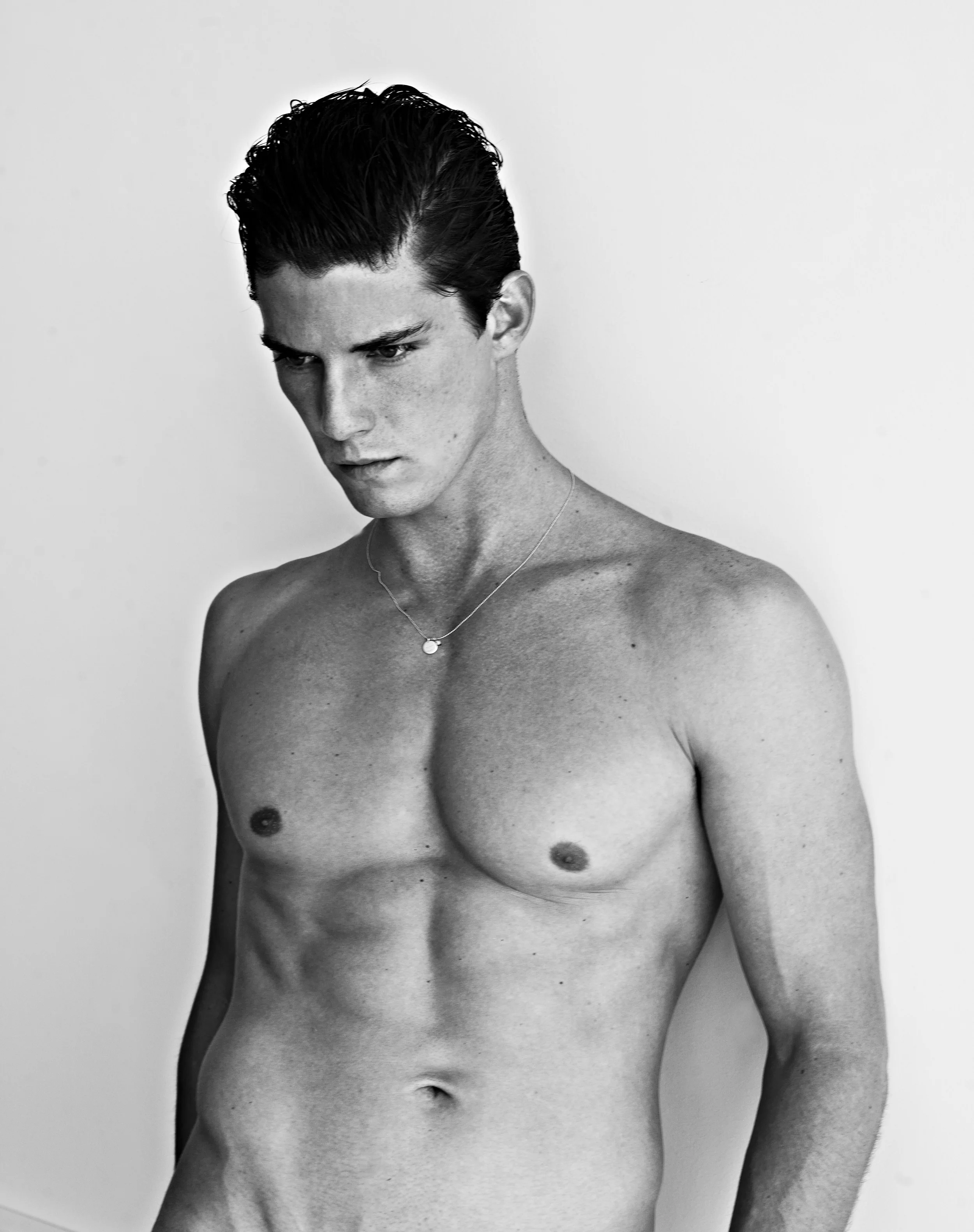 FA2LSWIM6-73 1.jpg