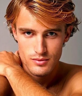 Oribe gold hair pomade.jpg