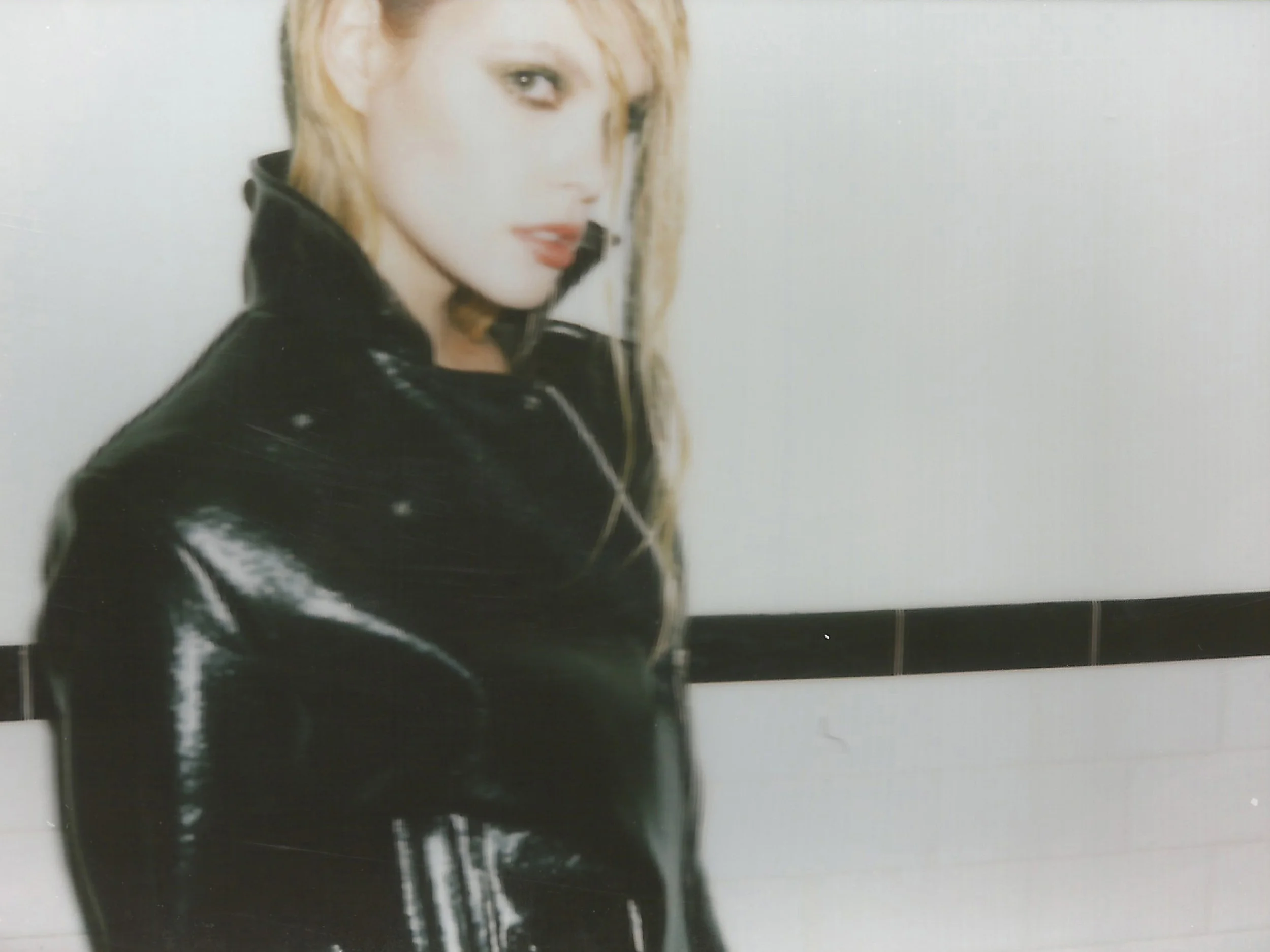masha-002.jpg