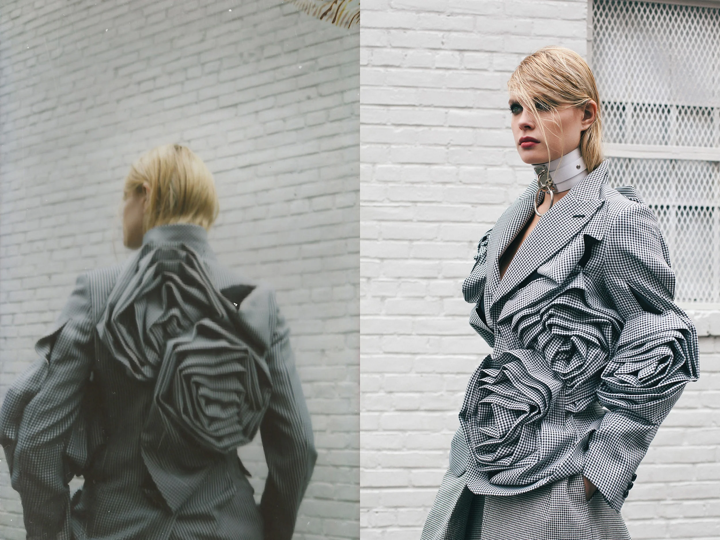 masha-003.jpg