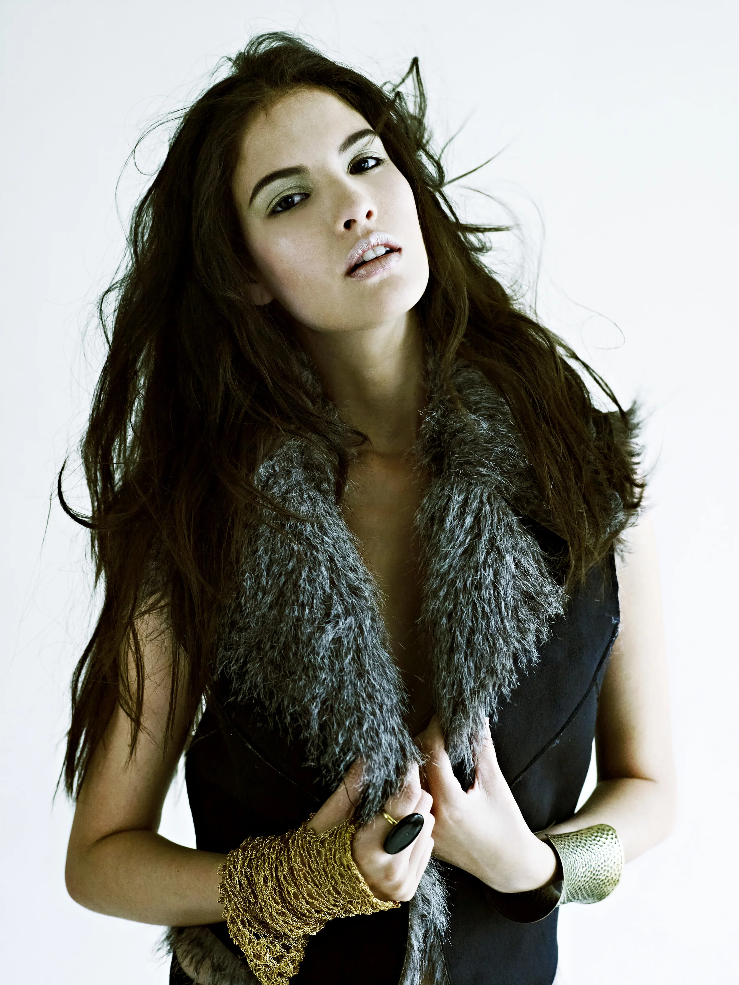 NAJLA2-103.jpg
