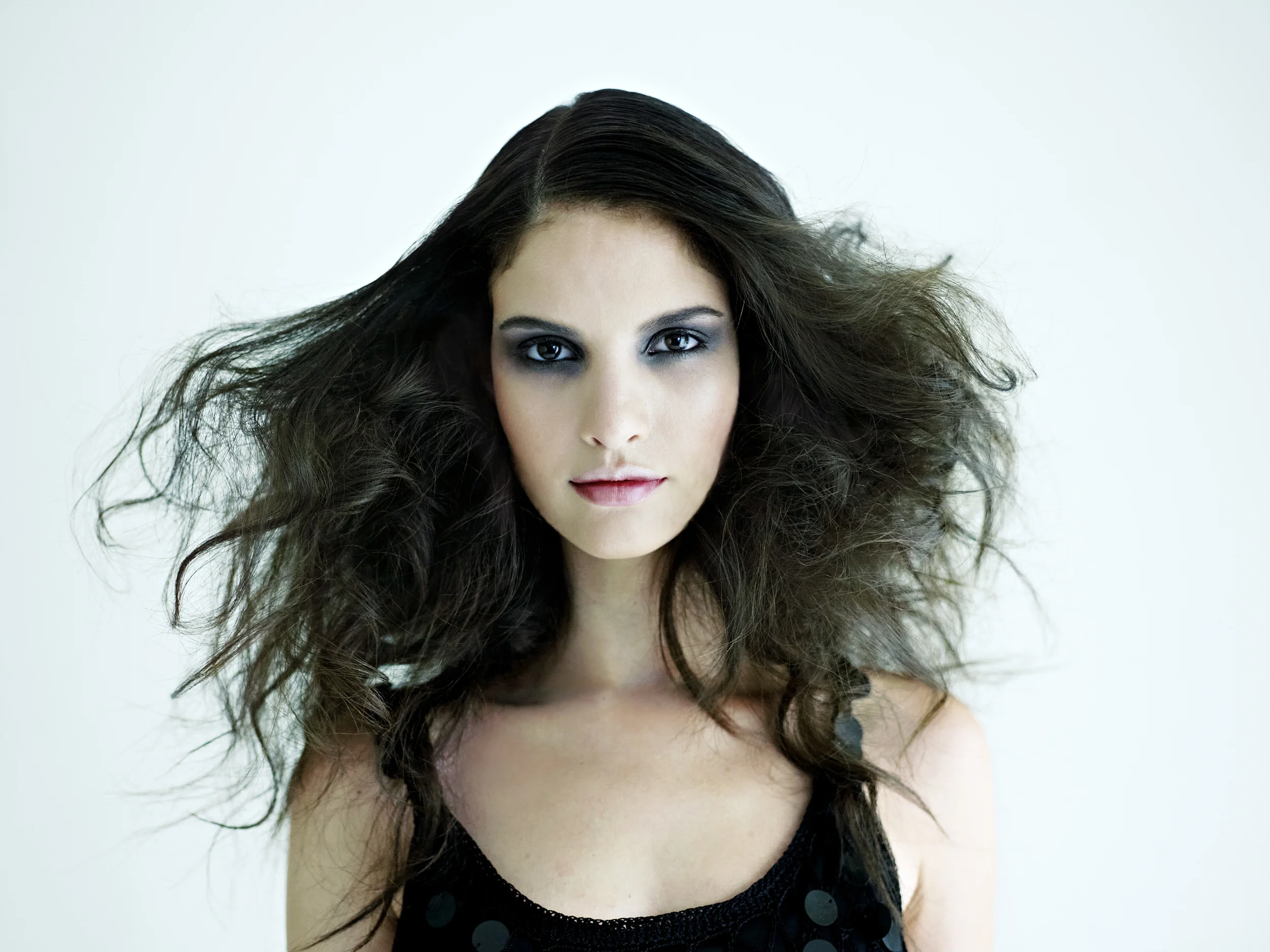 NAJLA5-33.jpg