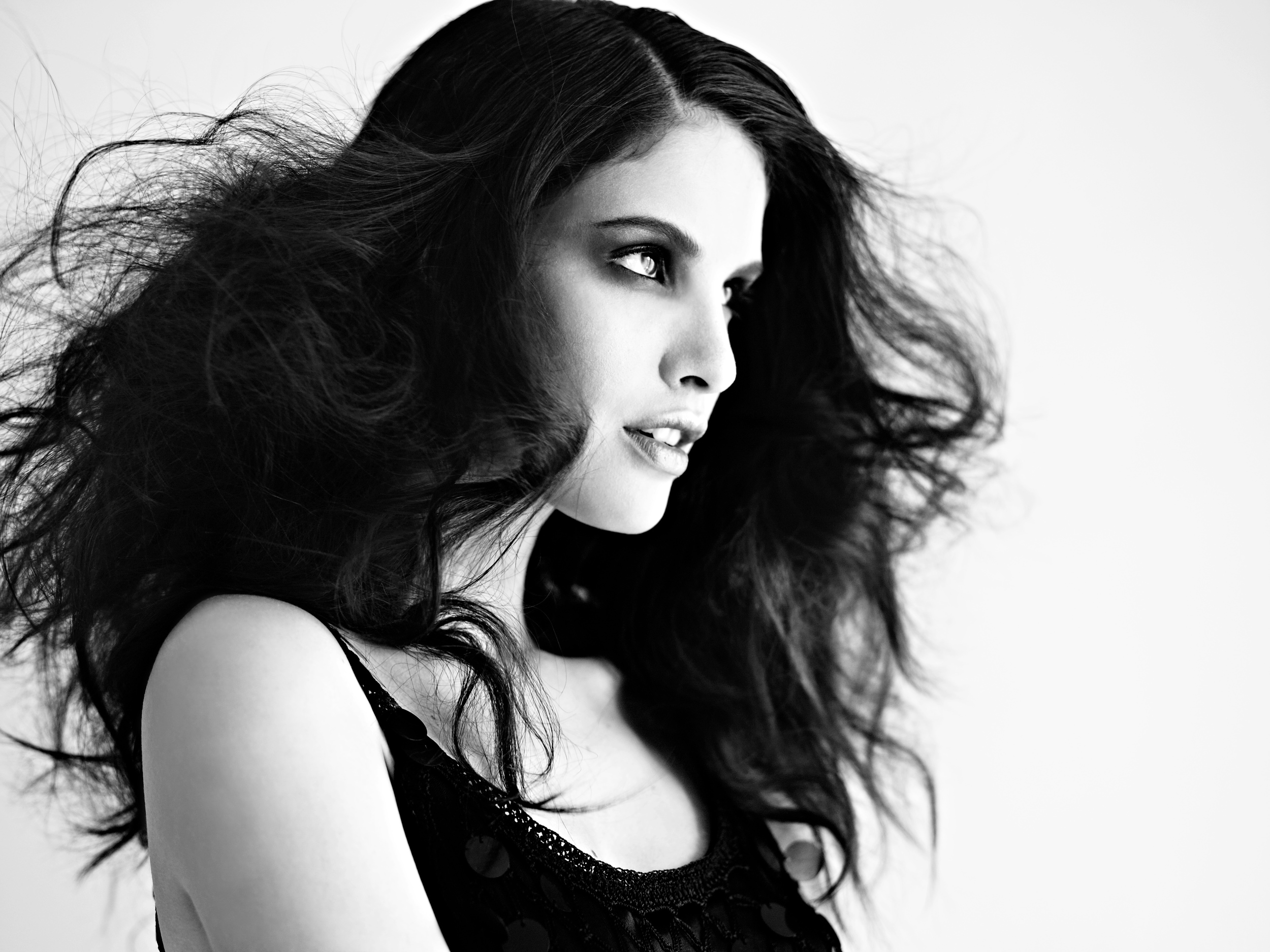 NAJLA5-144.jpg