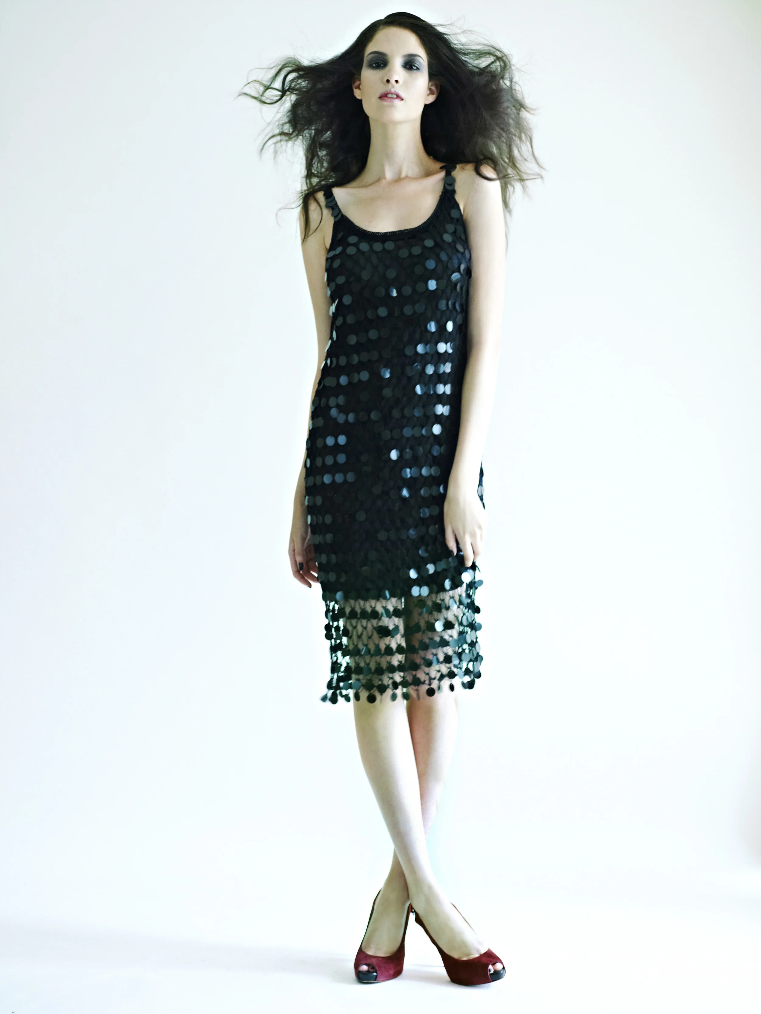 NAJLA5-151.jpg