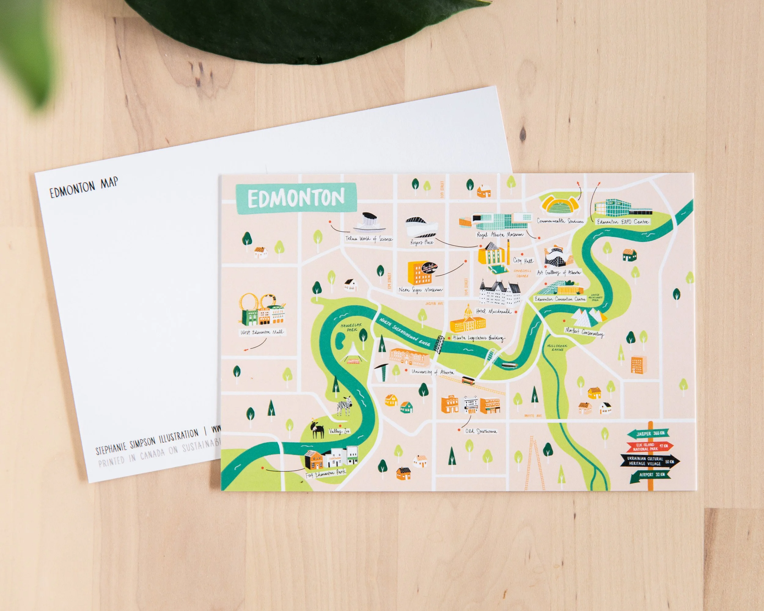 Edmonton-Postcards-2025-5.jpg