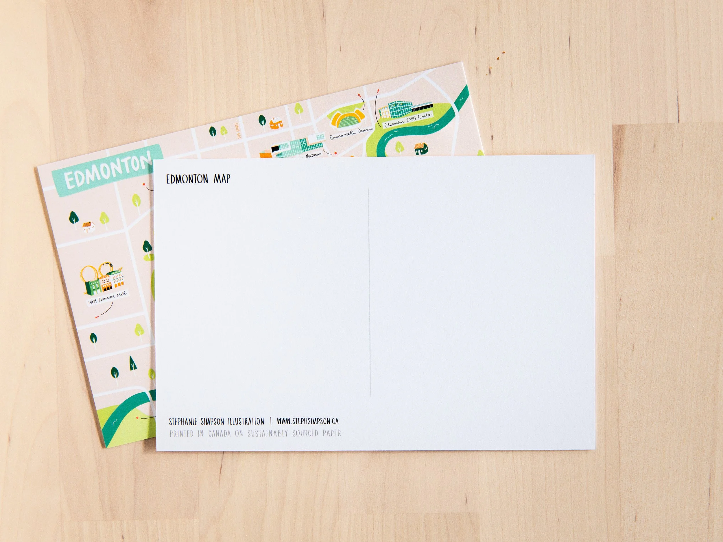Backs-Postcards-2025-1.jpg