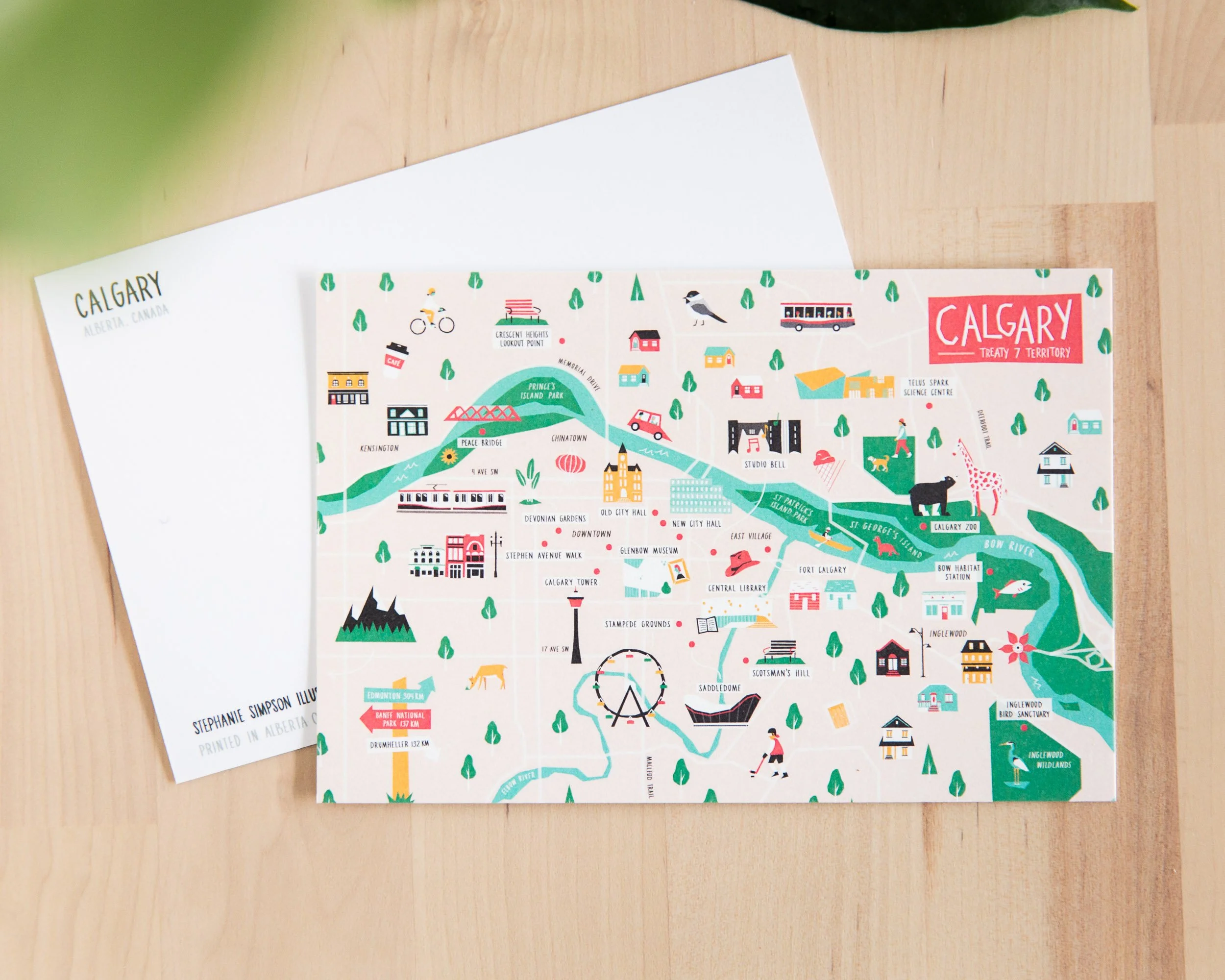 Etsy-Postcards-2025-5.jpg