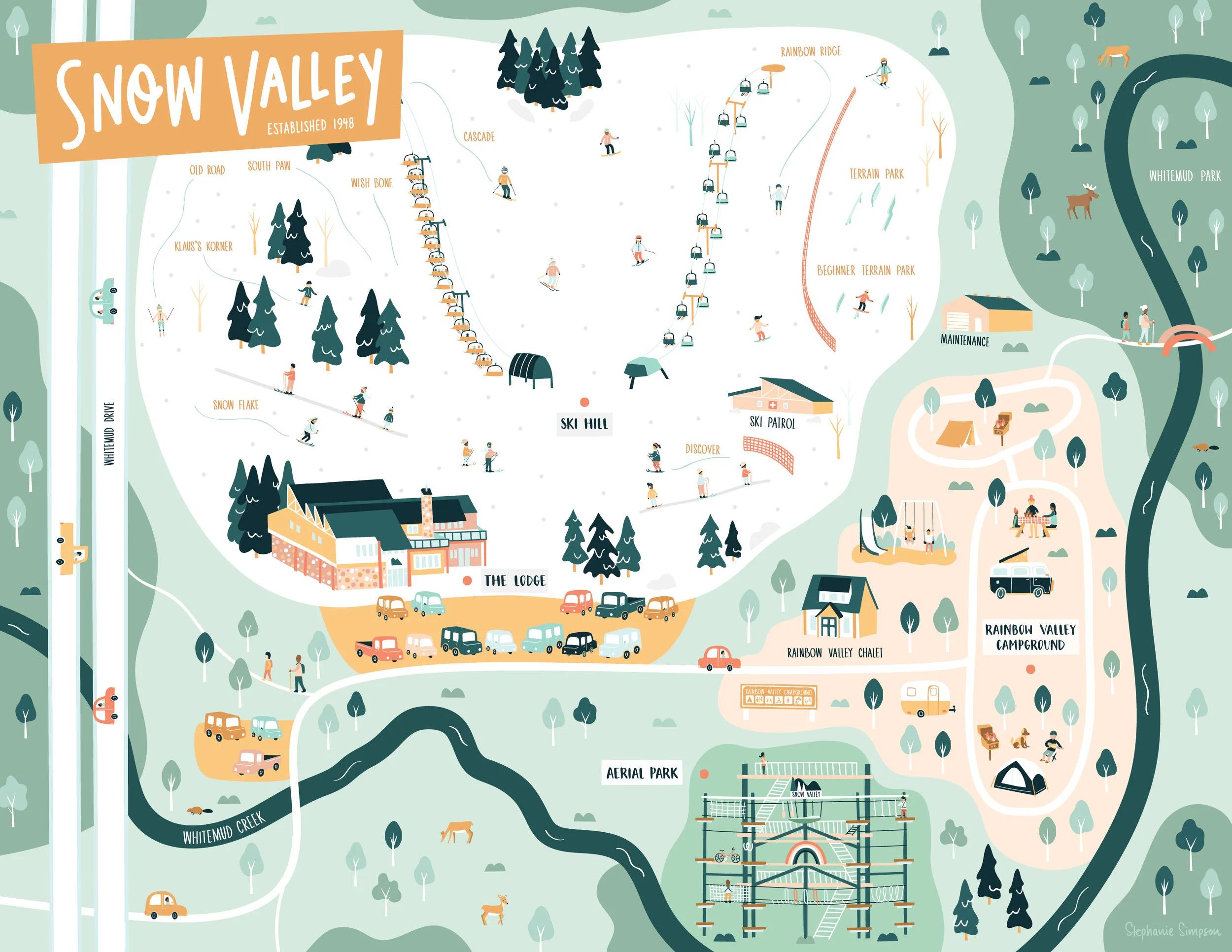 Snow-Valley-Final.jpg