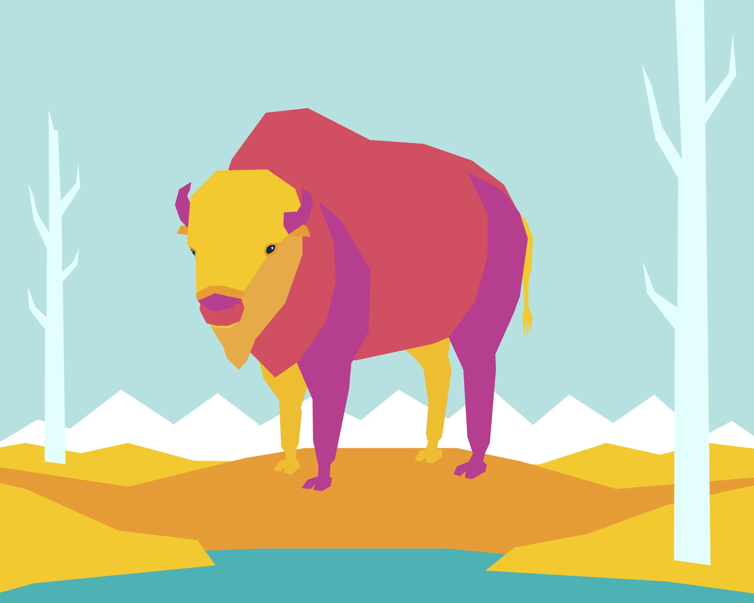 Bison-Final-Trees-8x10-01.jpg