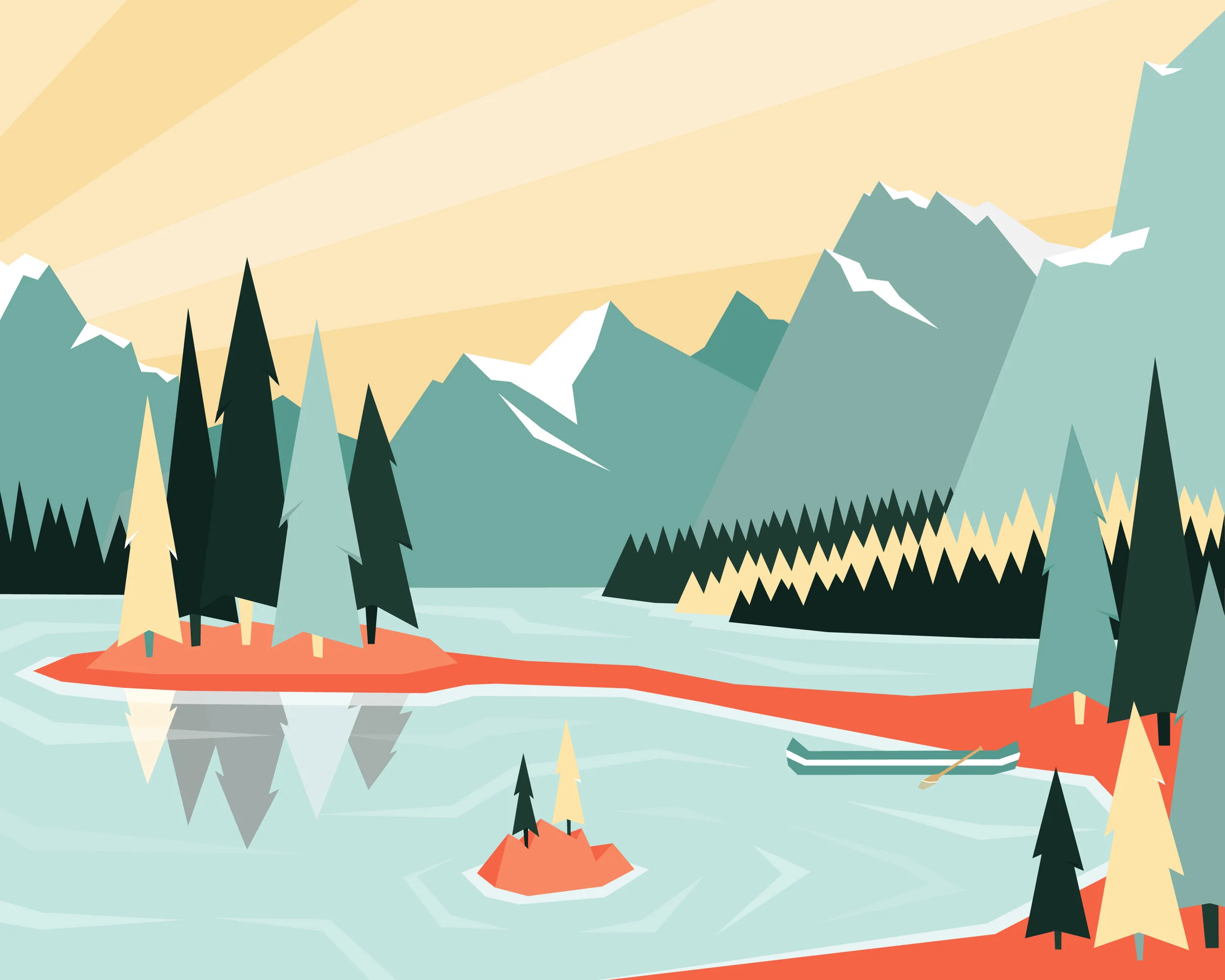 Jasper-8x10-Final-New-Trees-No-Border.jpg