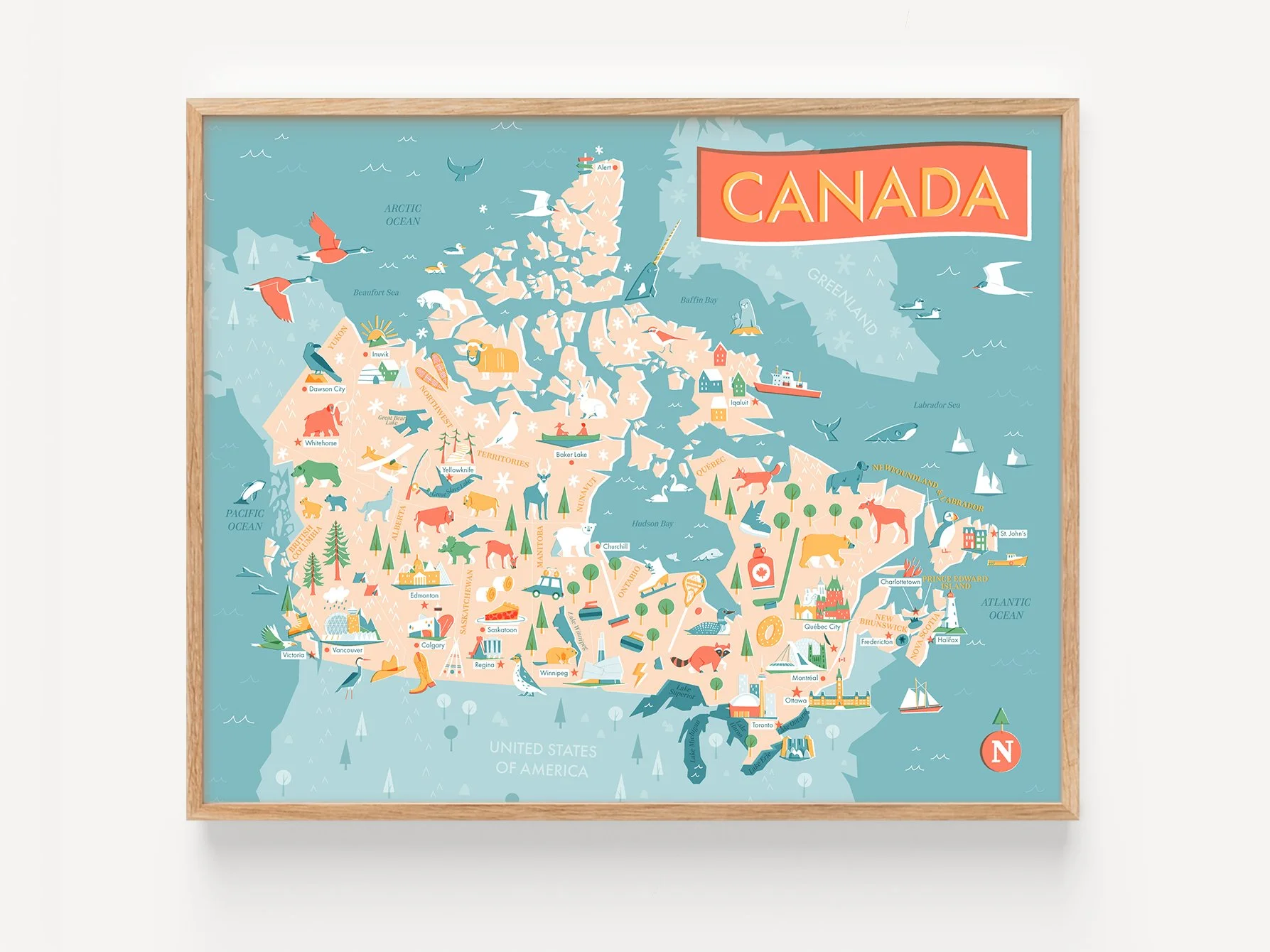 Canada-T-FrameCrop.jpg