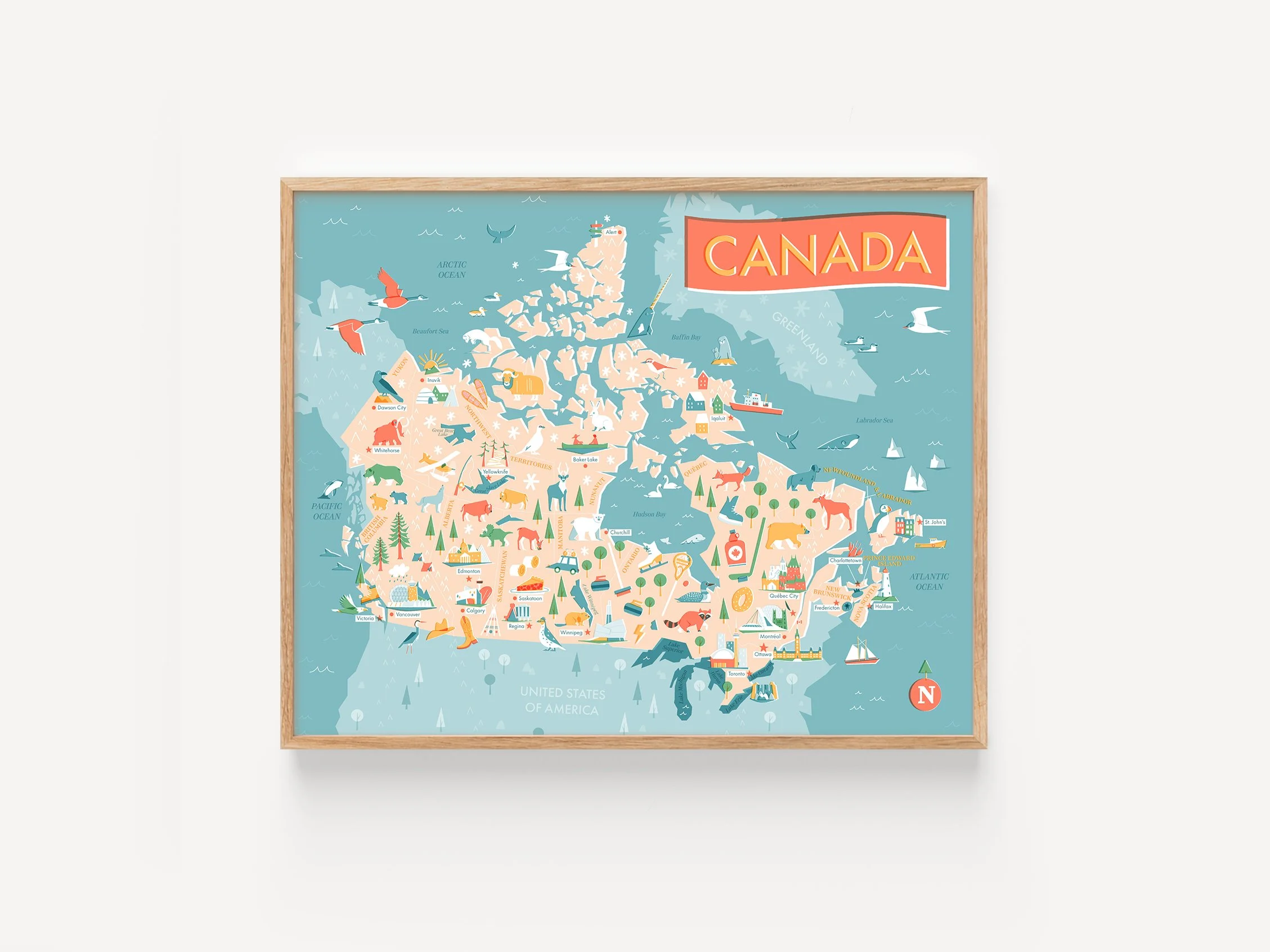 Canada-T-Frame.jpg