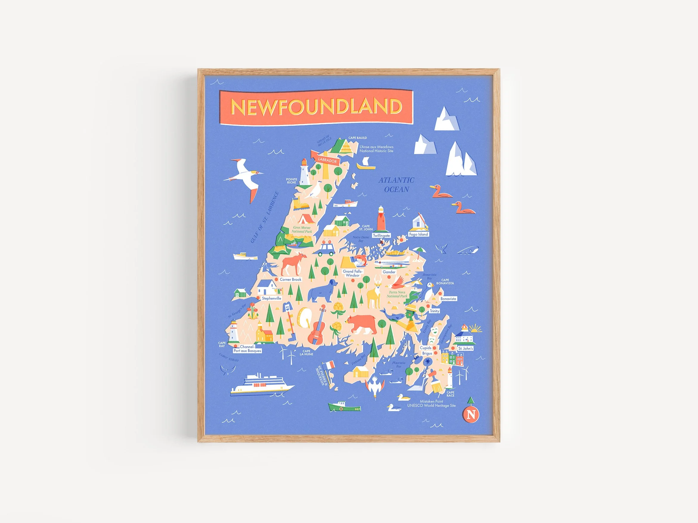 NFLD-Frame-Blue.jpg