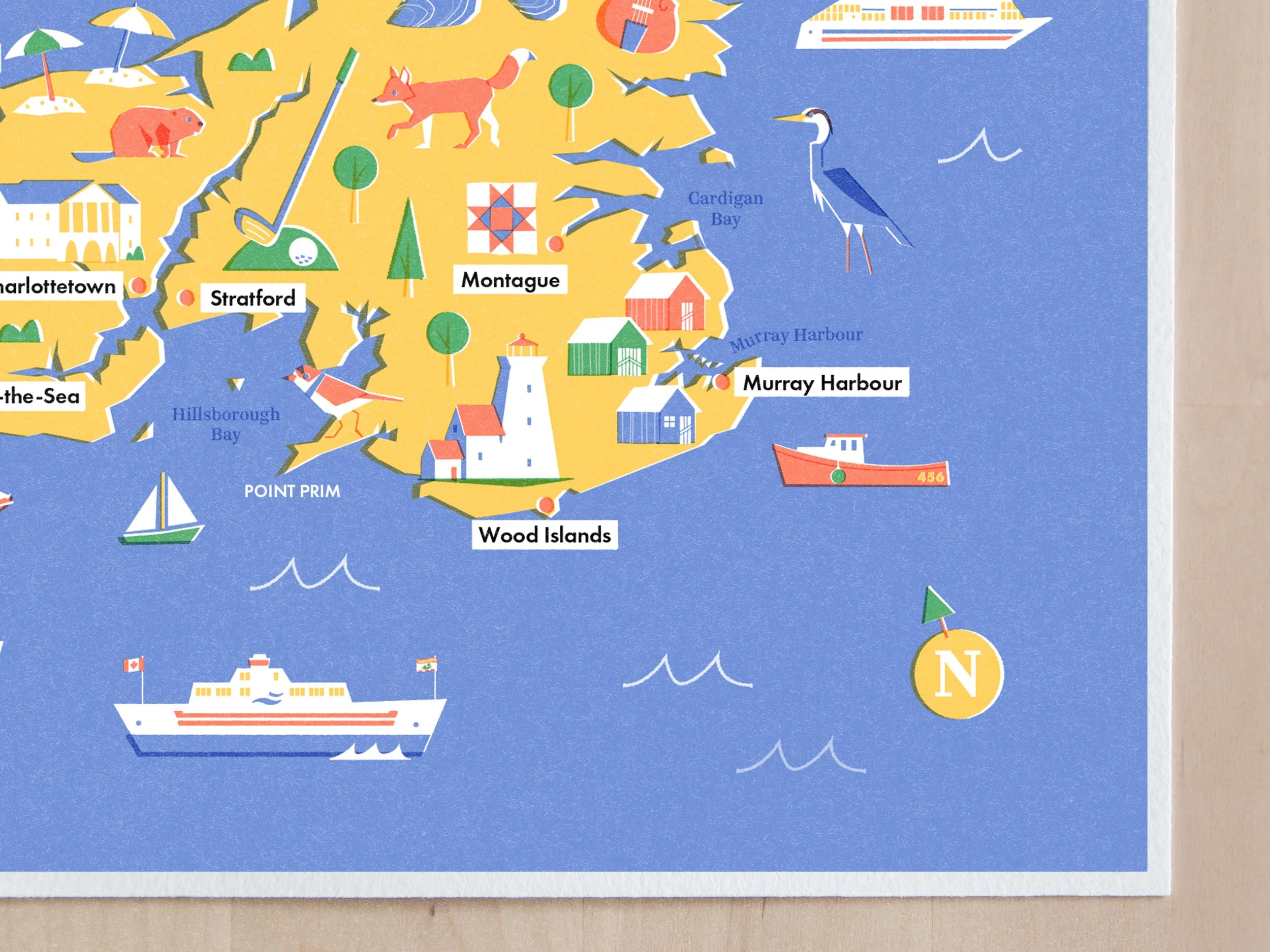 PEI-Detail.jpg