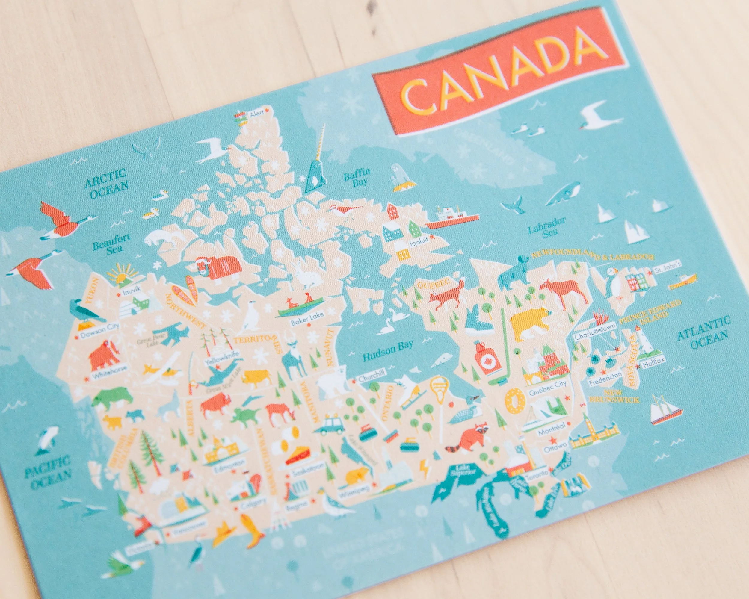 Canada-Postcards-7.jpg