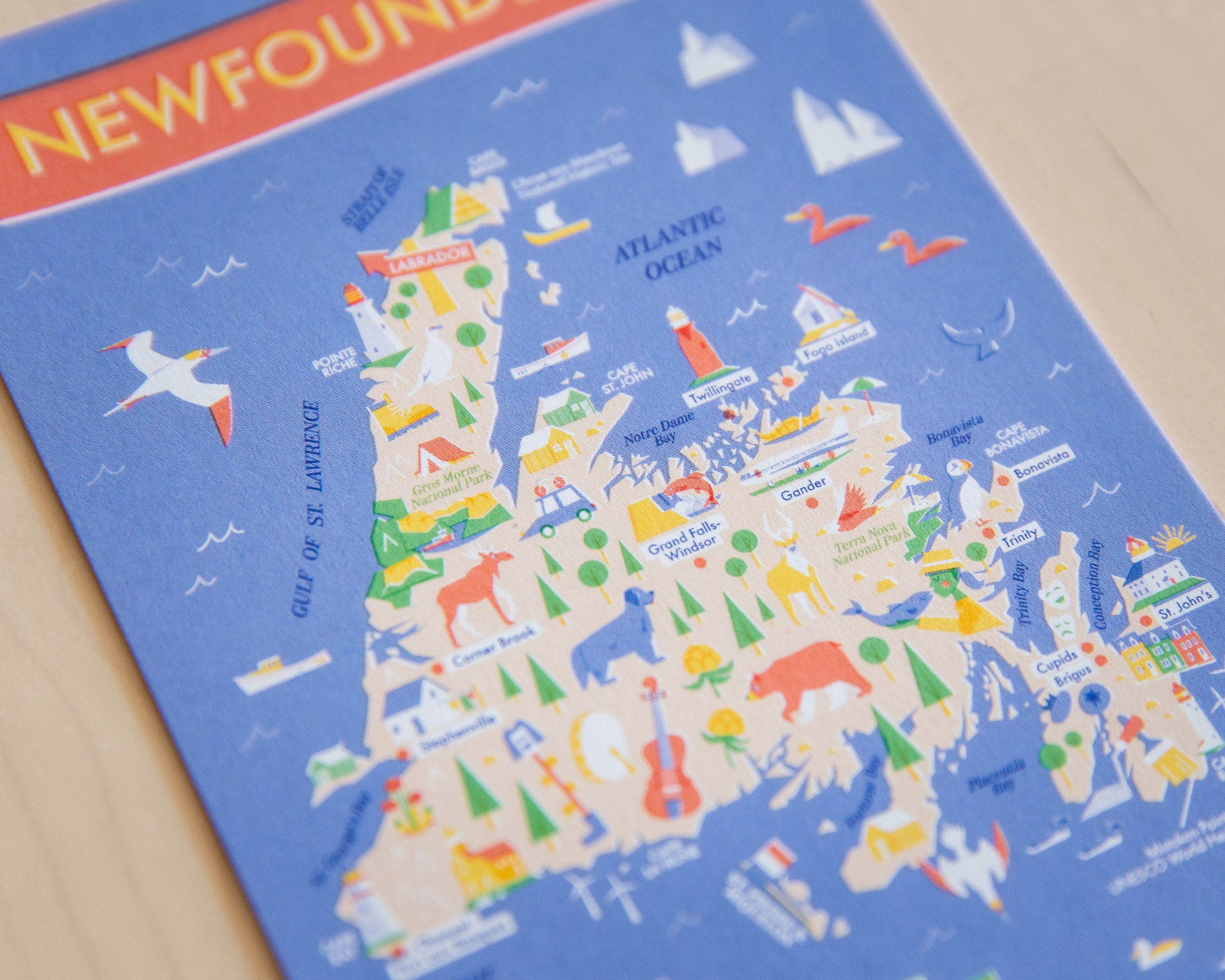 Newfoundland-postcards-3.jpg