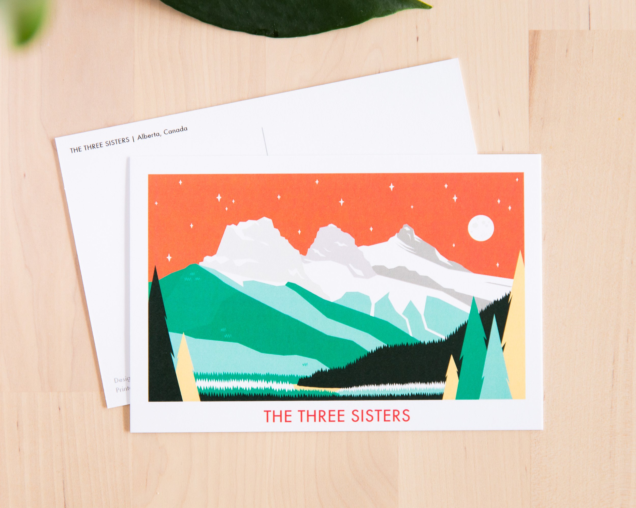 3-Sis-Waterton-Postcards-2025-7.jpg