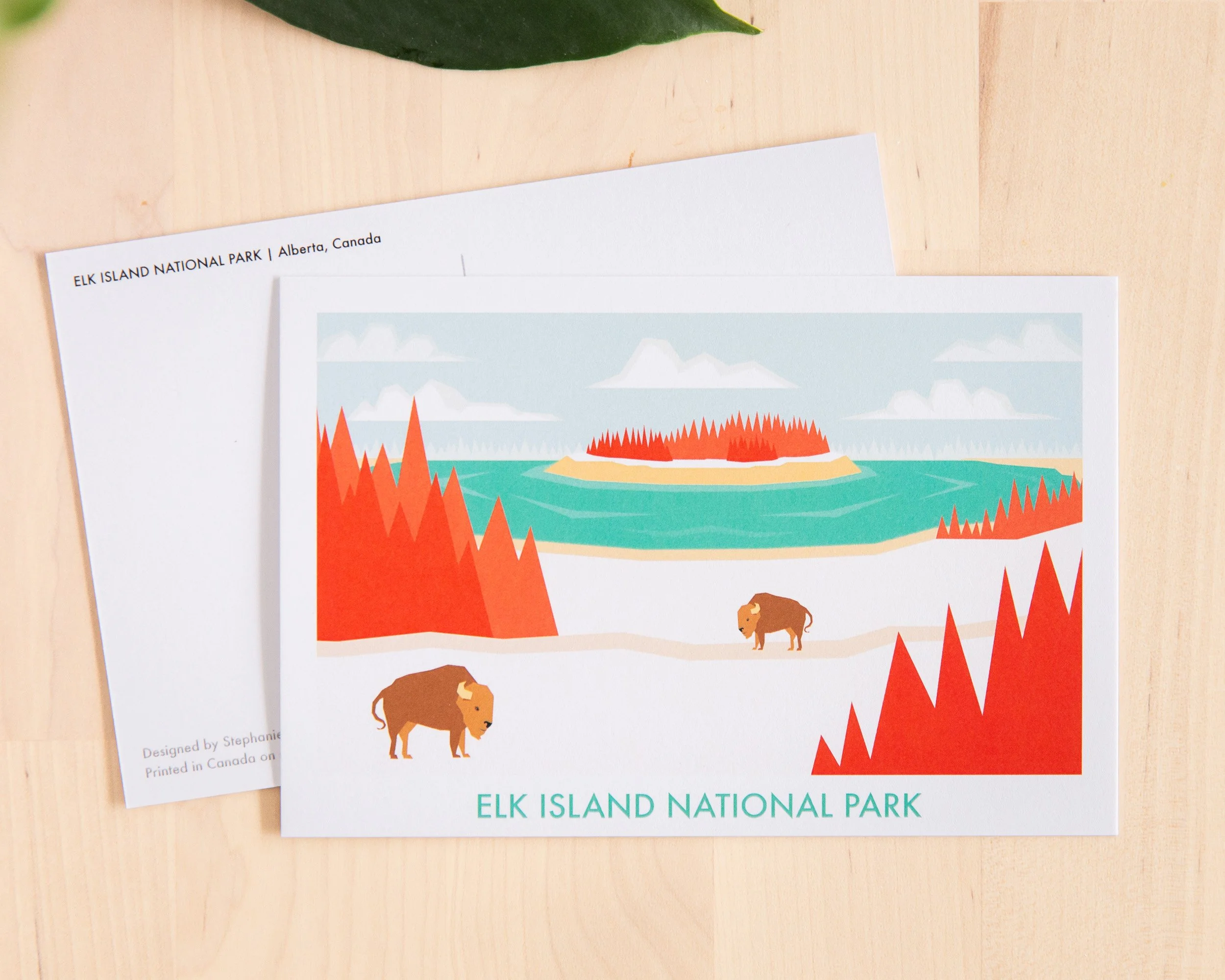 Simpson-Elk-Island-PC-01.jpg