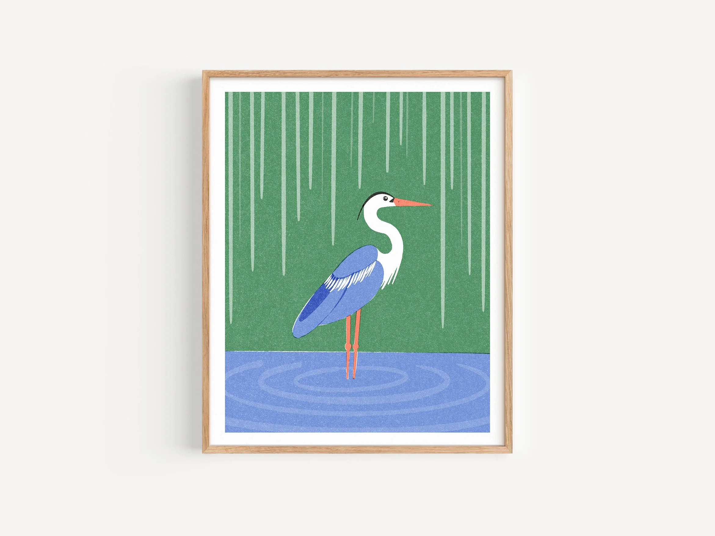8x10-Heron-NoText.jpg