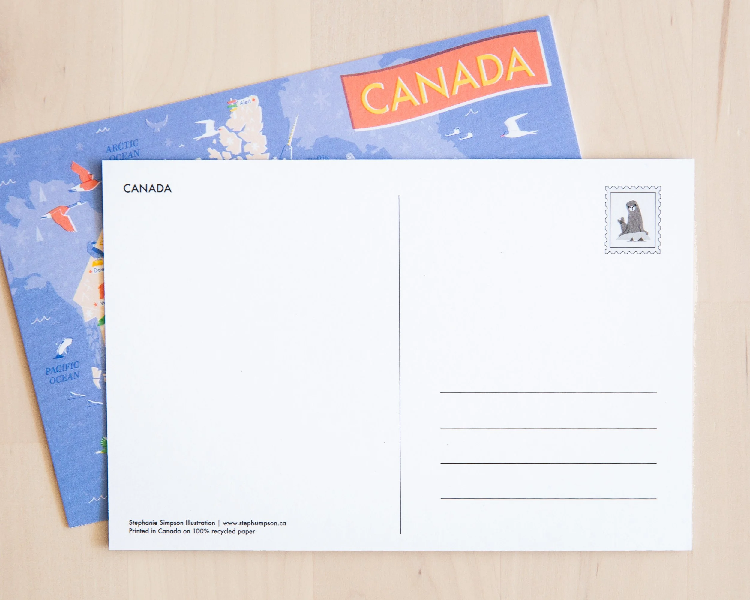 Canada-Postcards-2.jpg