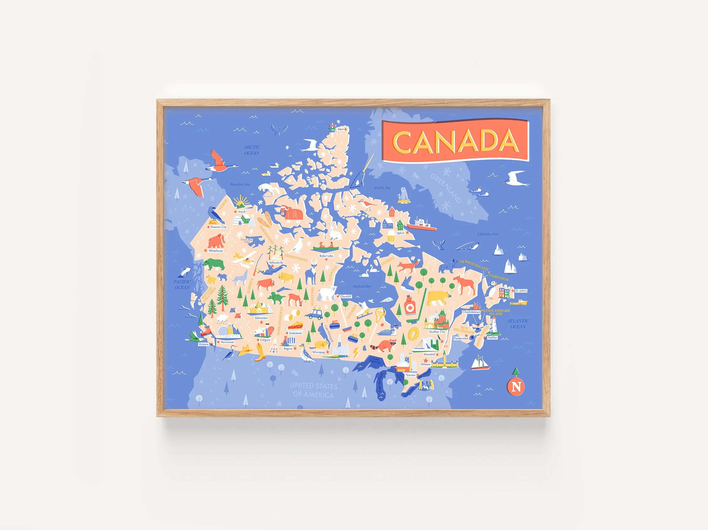Canada-B-Frame.jpg