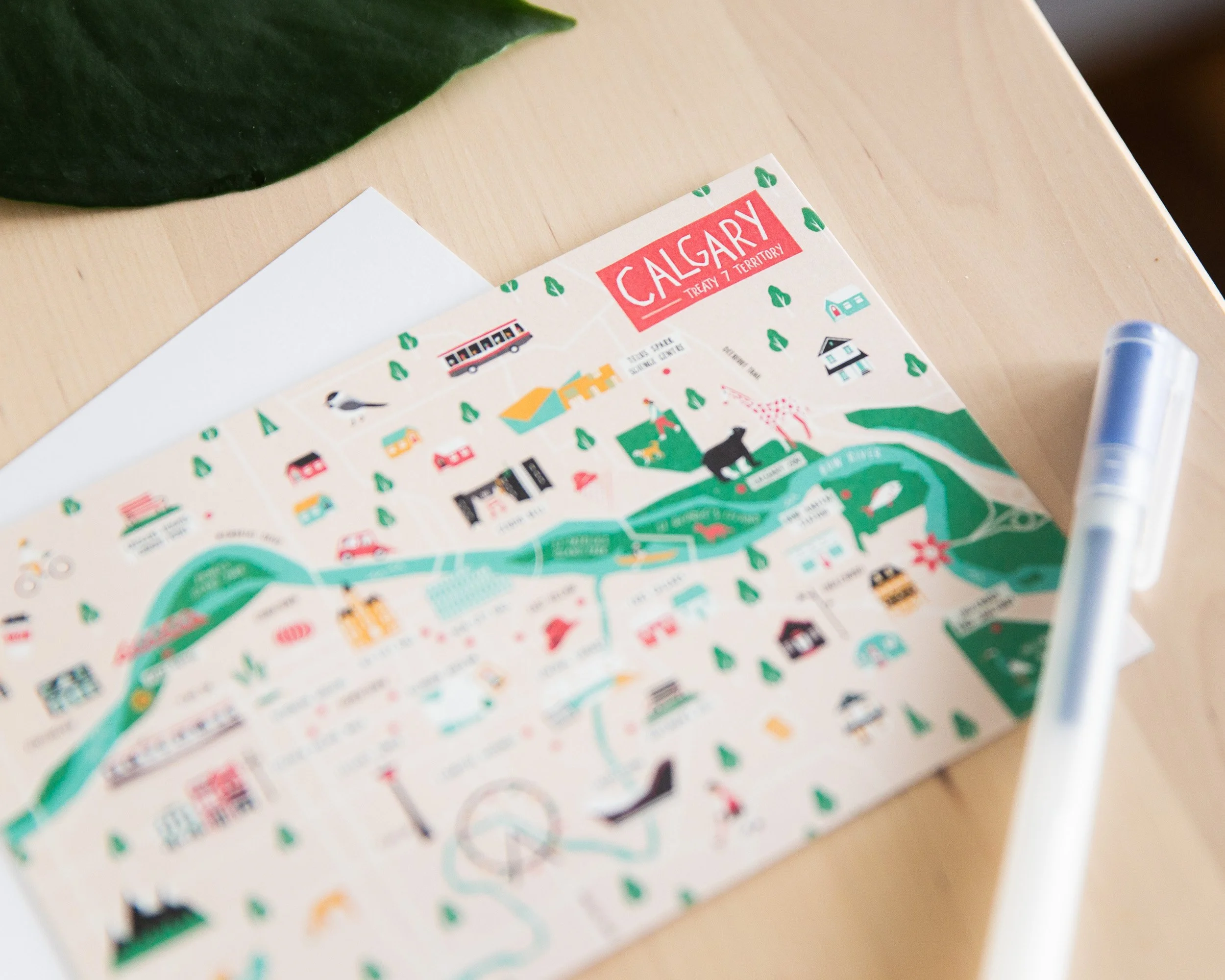 Etsy-Postcards-2025-4.jpg