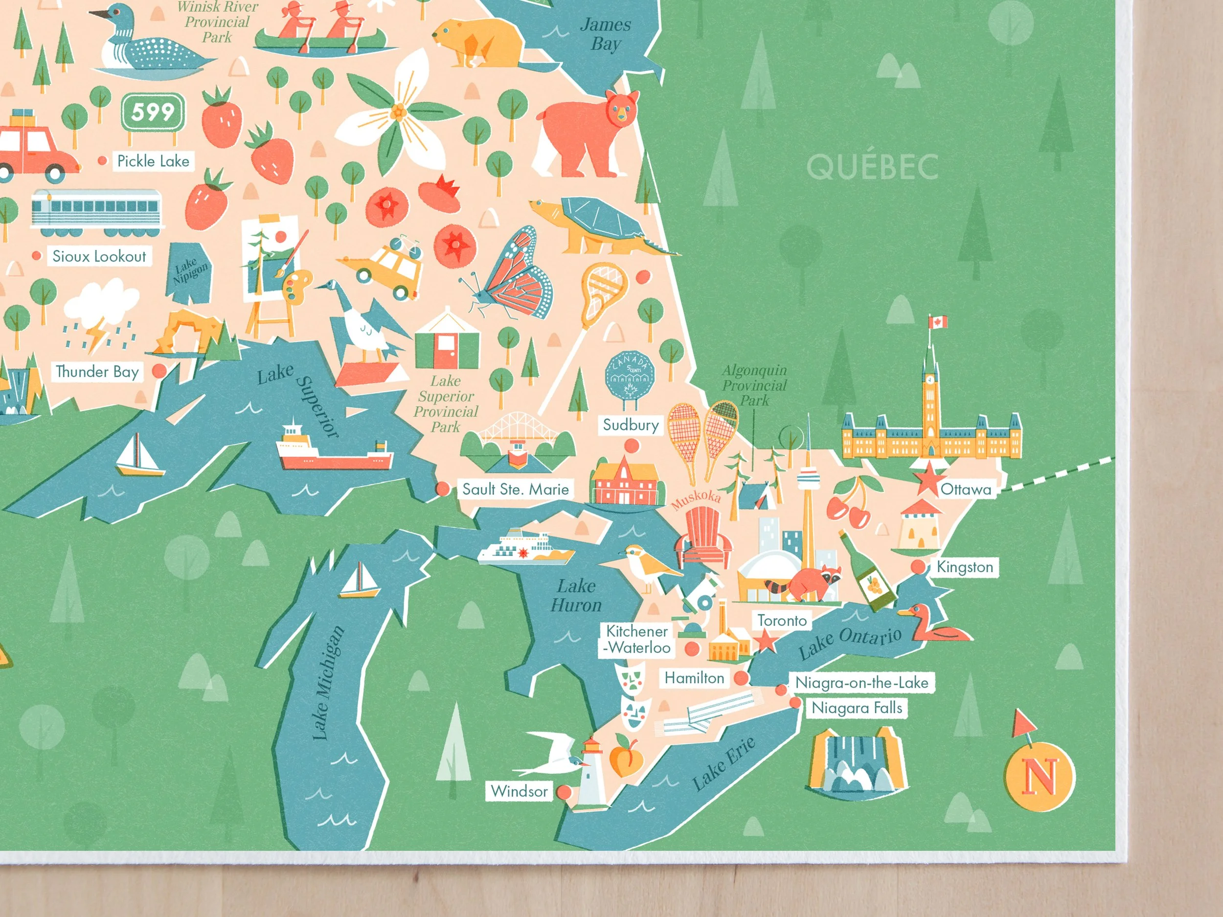 Ontario-Detail-Teal.jpg