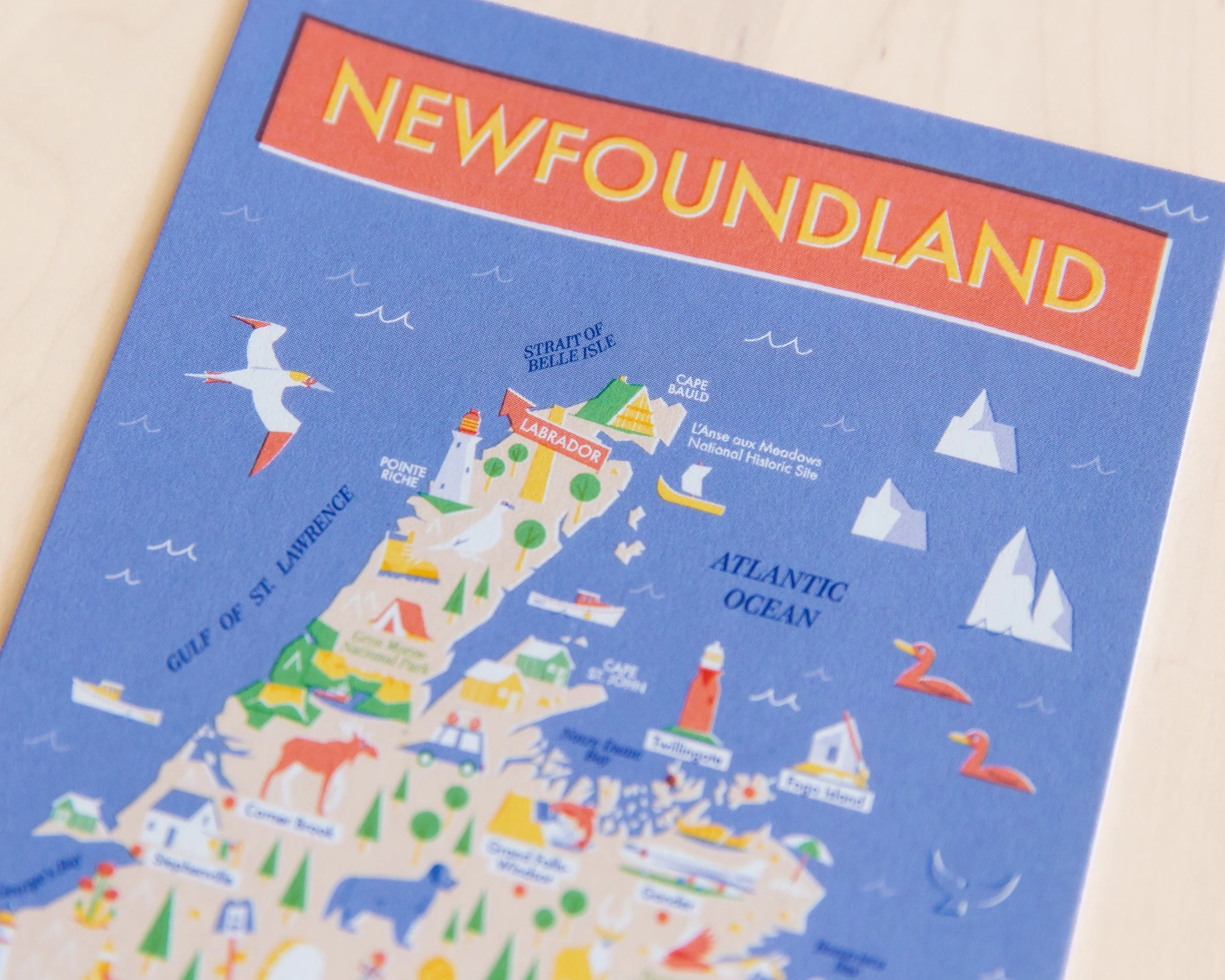 Newfoundland-postcards-5.jpg