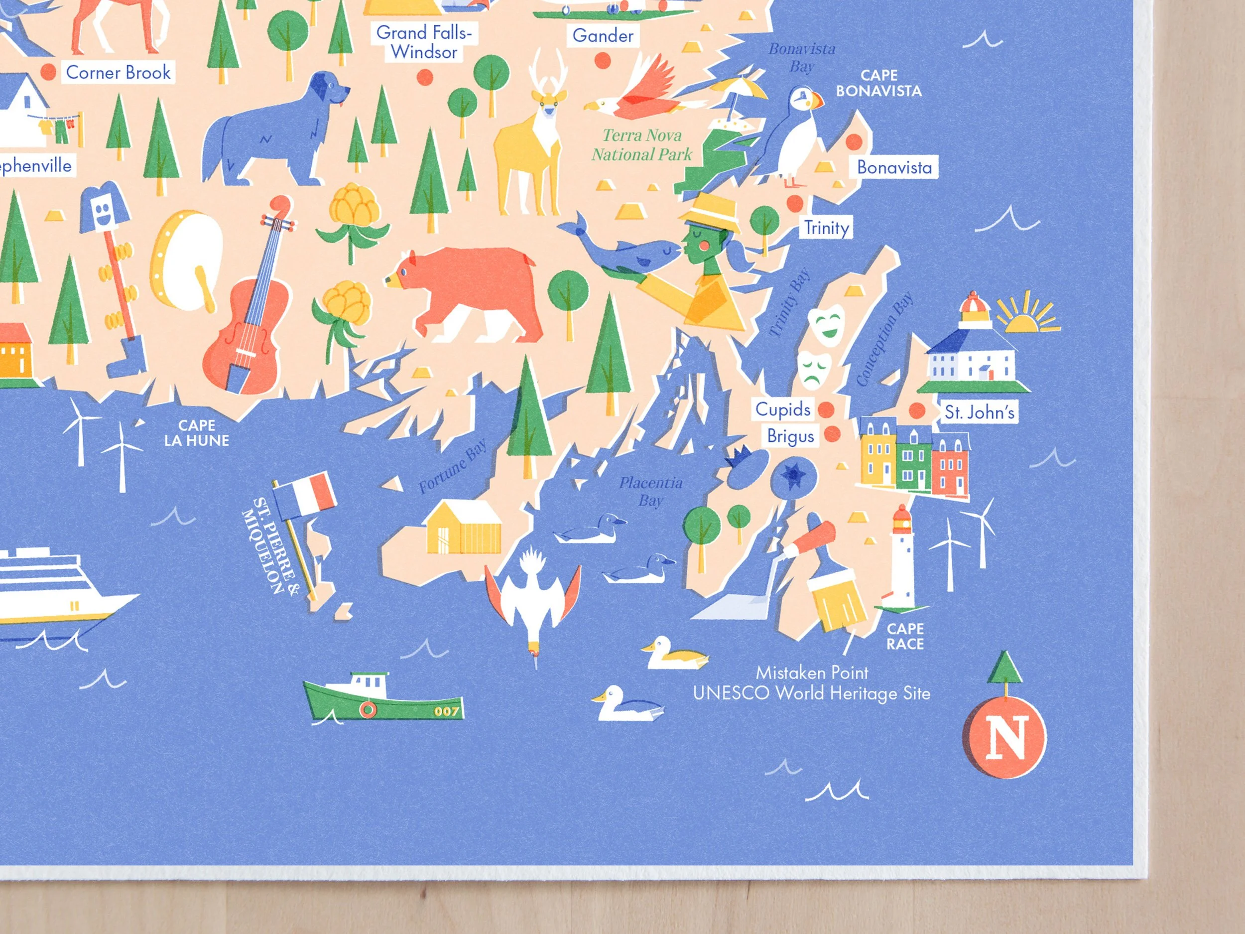 NFLD-Detail-Blue.jpg